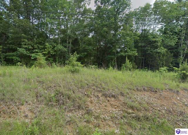 Property at 0 Blue Bird Rd, Falls Of Rough, KY 40119