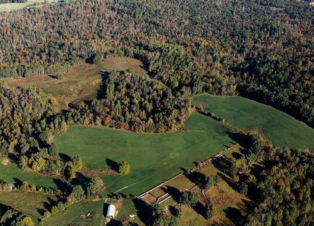 Property at TRACT 1 Roy Rd, Eastview, KY 42732