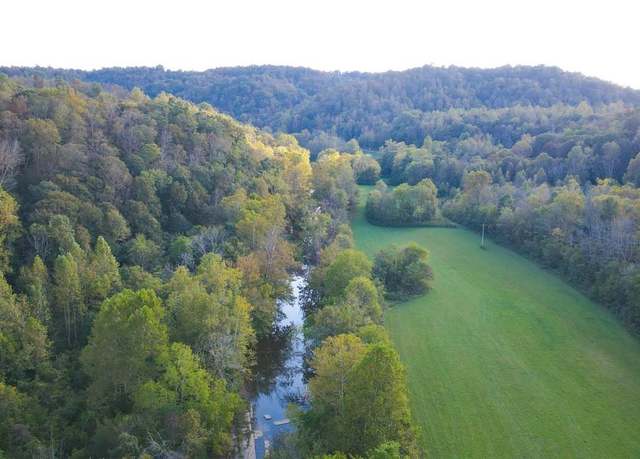 Property at 59.75 Oval Petty Rd, Columbia, KY 42728