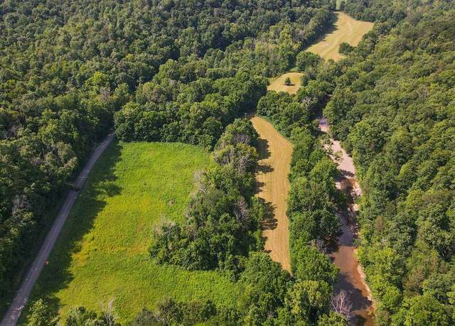 Property at 59.75 Oval Petty Rd, Columbia, KY 42728