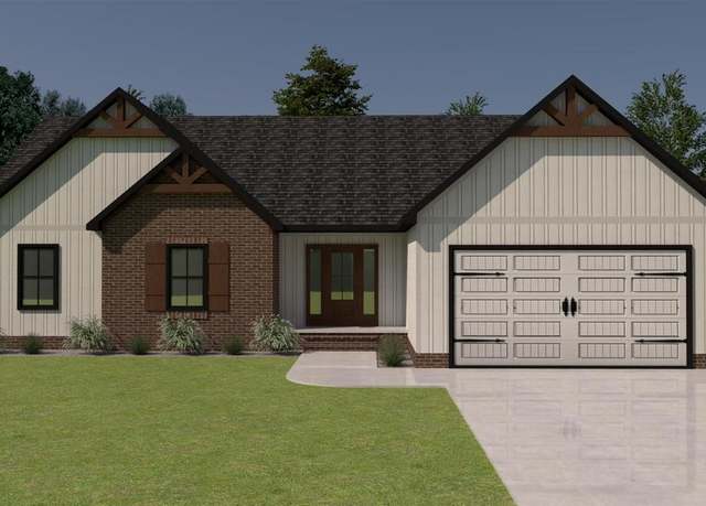 Property at 92 Paddock Way, Cave City, KY 42127, 3 beds, 2 baths