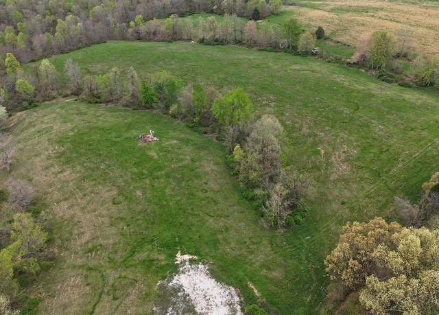 Property at 1 Morris Ln, Falls Of Rough, KY 40119
