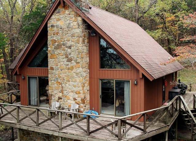 Property at 684 Windy Hill Rd, Horse Cave, KY 42749, 3 beds, 2 baths