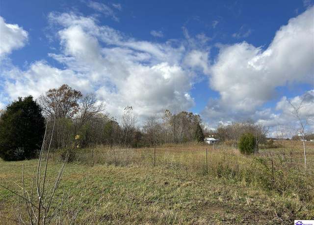 Property at 100 May Irby Ln, Cloverport, KY 40111