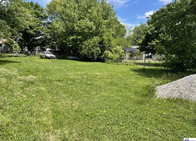 Property at 119 N Summit Ave, Hodgenville, KY 42748