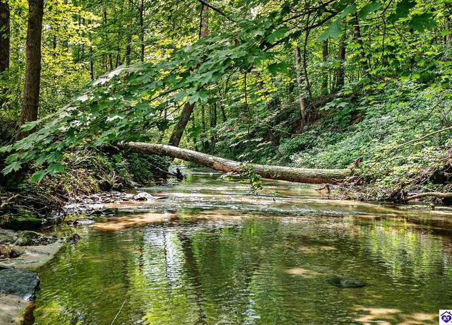 Property at 14899 Hodgenville Rd, Mount Sherman, KY 42764