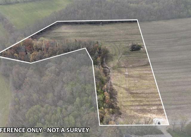 Property at 137 Willoughby St, Hardinsburg, KY 40143