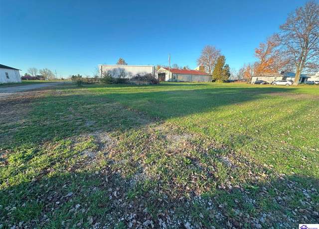Property at 14547 S Highway 259, Leitchfield, KY 42754