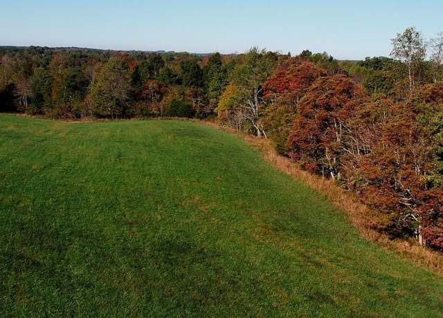 Property at TRACT 2 Roy Rd, Eastview, KY 42732