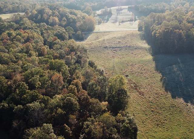 Property at TRACT 4 Cann School Ln, Eastview, KY 42732