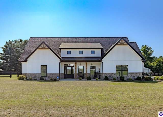 Property at 231 Marian Ct, Elizabethtown, KY 42701, 3 beds, 2.5 baths