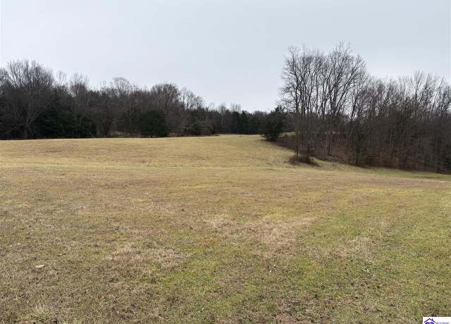 Property at 600 Cora Wilborn Rd, Summer Shade, KY 42166, 2 beds, 1 bath