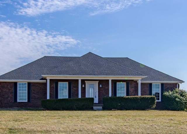 Property at 8080 S Dixie Hwy, Elizabethtown, KY 42701, 6 beds, 4 baths