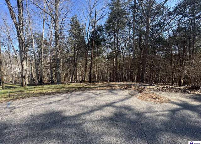 Property at Lot 56 Bluebird Rd, Brandenburg, KY 40108