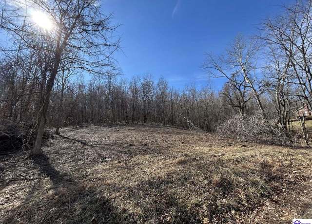 Property at 5 Swan Lake Estates Loop, Hardinsburg, KY 40143