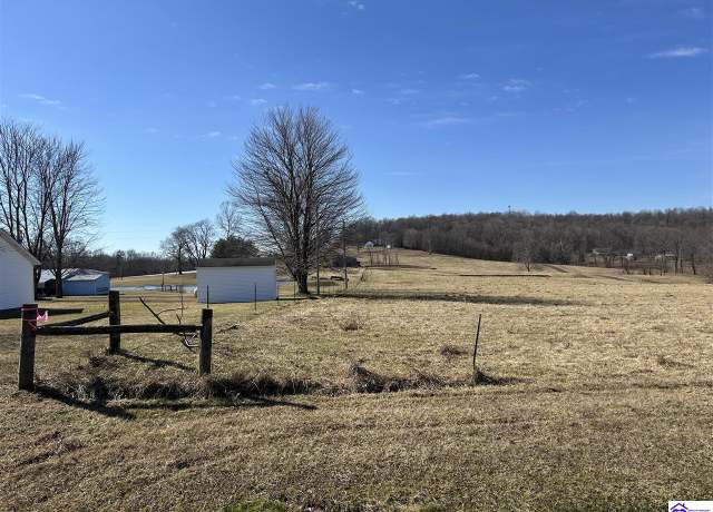 Property at 23 Swan Lake Estates Loop, Hardinsburg, KY 40143