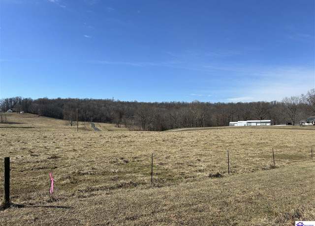 Property at 25 Swan Lake Estates Loop, Hardinsburg, KY 40143