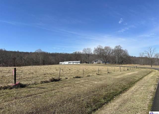 Property at 26 Swan Lake Estates Loop, Hardinsburg, KY 40143