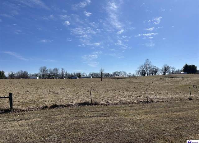 Property at 27 Swan Lake Estates Loop, Hardinsburg, KY 40143