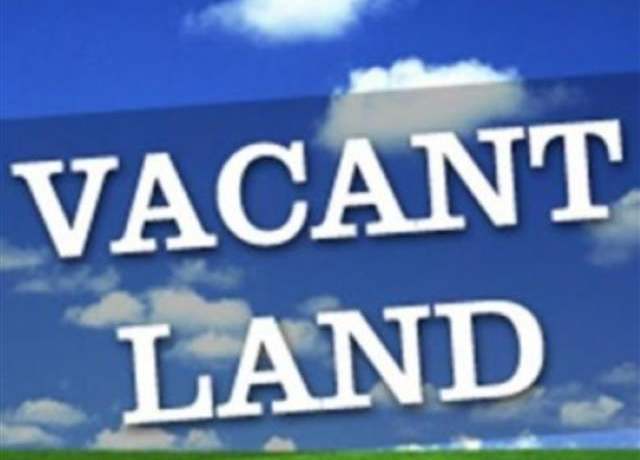 Property at LOT 36 A&B Webster Ridge Way, Vine Grove, KY 40175
