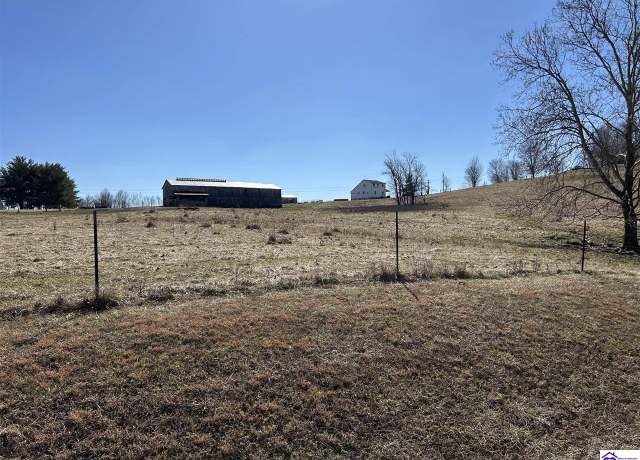 Property at 29 Swan Lake Estates Loop, Hardinsburg, KY 40143