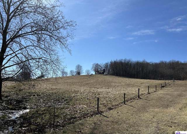 Property at 30 Swan Lake Estates Loop, Hardinsburg, KY 40143