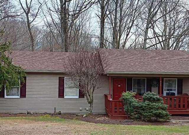 Property at 429 Blue Ridge Rd, Campbellsville, KY 42718, 3 beds, 3 baths