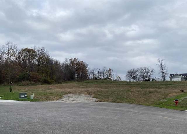 Property at Lot 2G Fountain View Dr, Leitchfield, KY 42754