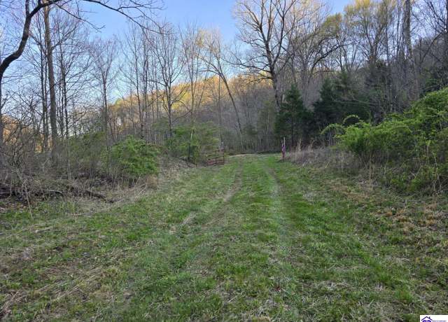 Property at 0 Jay Wheeler Rd, Columbia, KY 42728