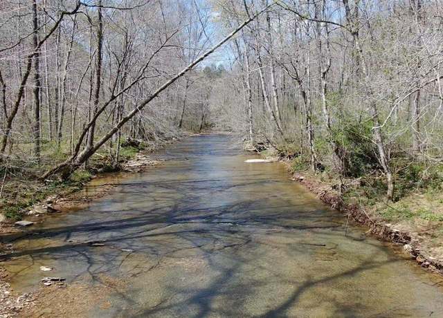 Property at 0 Jay Wheeler Rd, Columbia, KY 42728