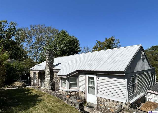 Property at 2191 Wells Landing Rd, Danville, KY 40422, 3 beds, 2 baths