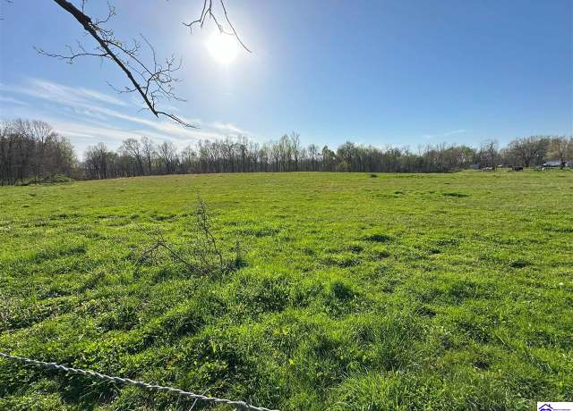 Property at 7367 Highway 477, Webster, KY 40176