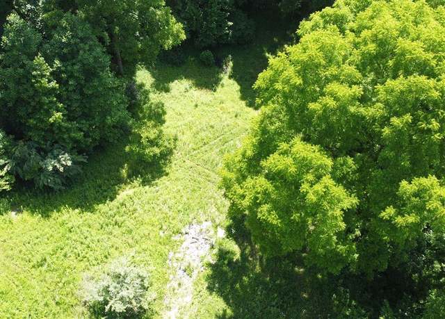 Property at 0 Roaring Fork Rd, Barbourville, KY 40997