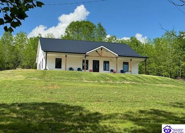 Property at 769 Spring Shores Ln, Falls Of Rough, KY 40119, 3 beds, 2 baths
