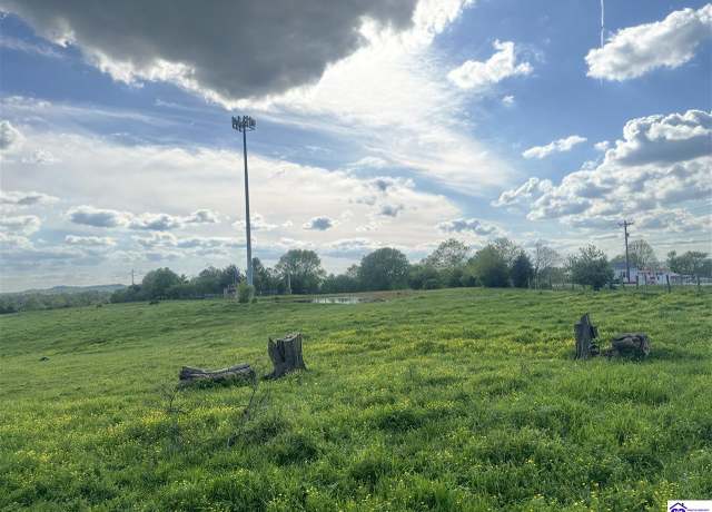 Property at 117 Samuels Rd, Coxs Creek, KY 40013