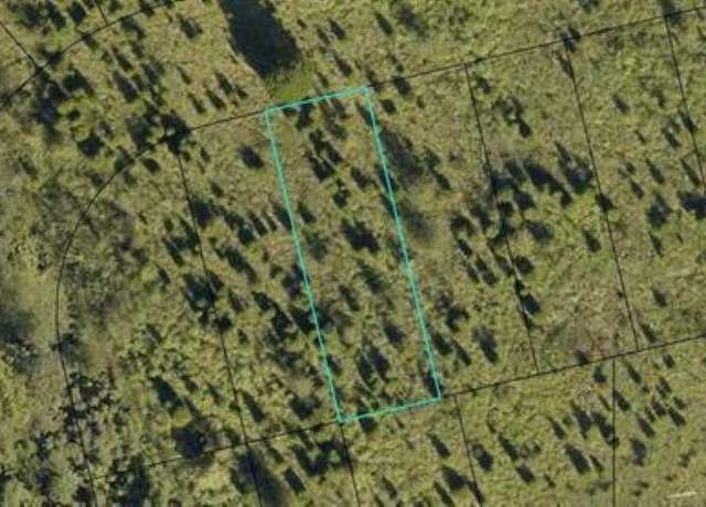 Property at LOT 20B Breckinridge Cir, Big Spring, KY 40175