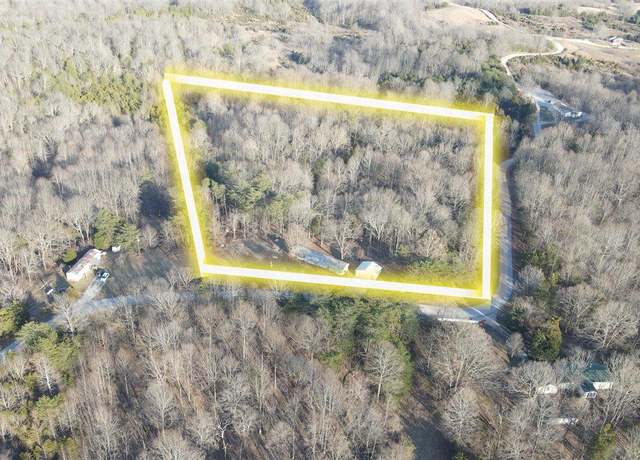 Property at 2274 Silver Mine Rd, Sonora, KY 42776, 3 beds, 2 baths