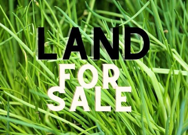 Property at 910 Primrose Ln, Brandenburg, KY 40108