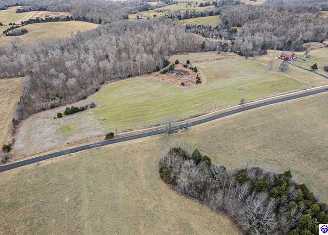 Property at 50 Lovers Ln, Greensburg, KY 42743