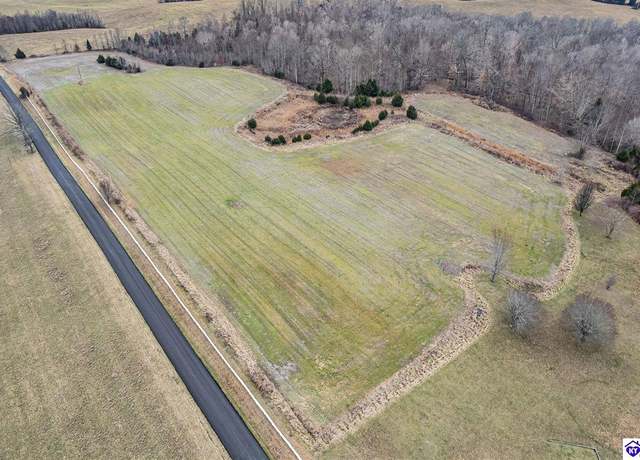 Property at 50 Lovers Ln, Greensburg, KY 42743