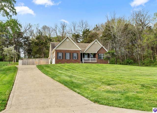 Property at 469 Arbor Ln, Elizabethtown, KY 42701, 3 beds, 2 baths