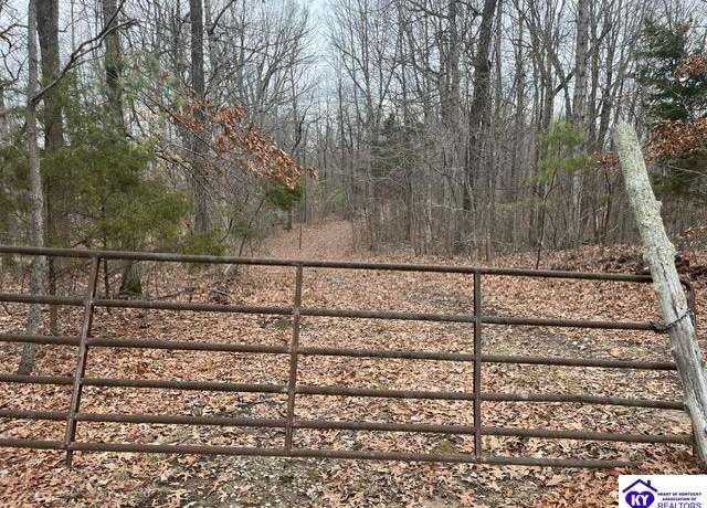 Property at 1 Attilla Rd, Campbellsville, KY 42748