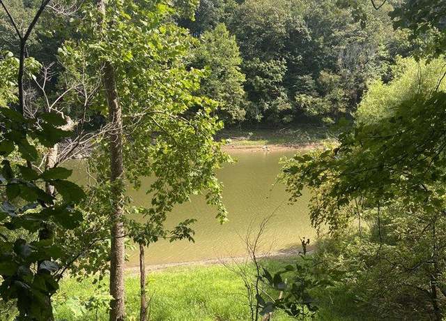 Property at 992 Jm Mercer Campsite Rd, Hudson, KY 40145