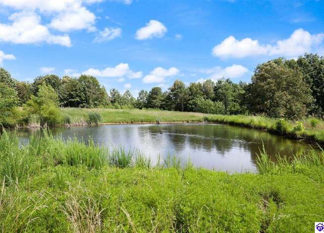Property at 3324 Mt Zion Church Rd, Munfordville, KY 42765