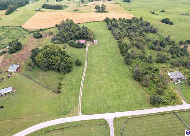 Property at 720 Weldon Loop Rd, Upton, KY 42784, 3 beds, 2 baths