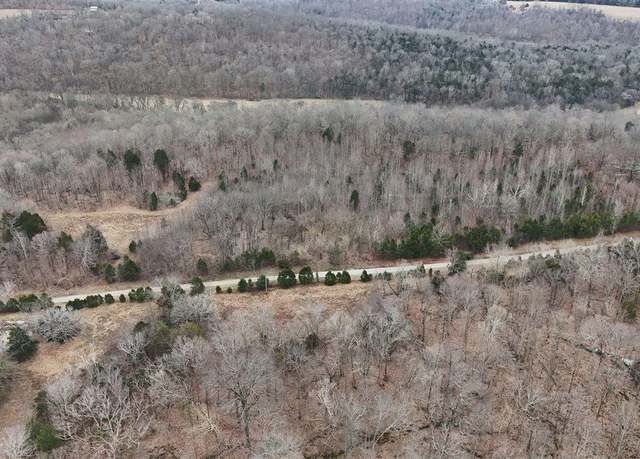 Property at 116 AC Wand Cemetery Rd, Bowling Green, KY 42101