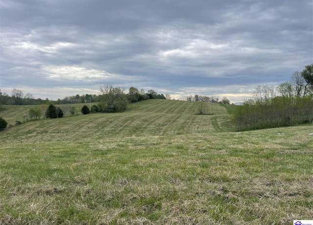 Property at Tract 9 Webster Rd, Campbellsville, KY 42718