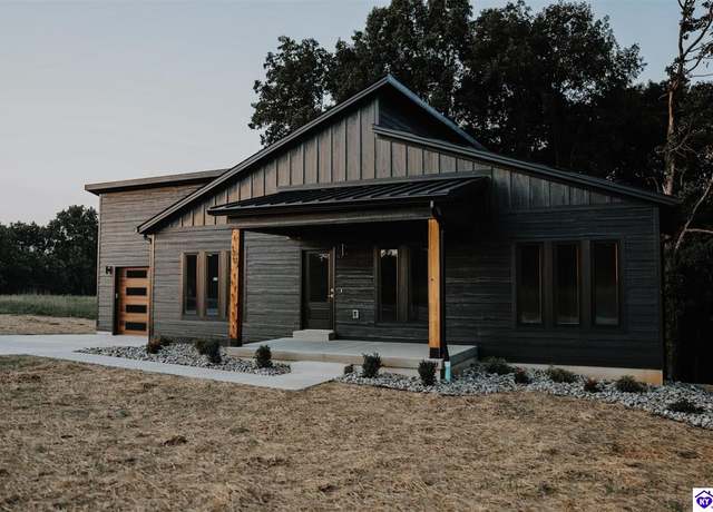 Property at 80 Stovall Rd, Elizabethtown, KY 42701, 3 beds, 3 baths