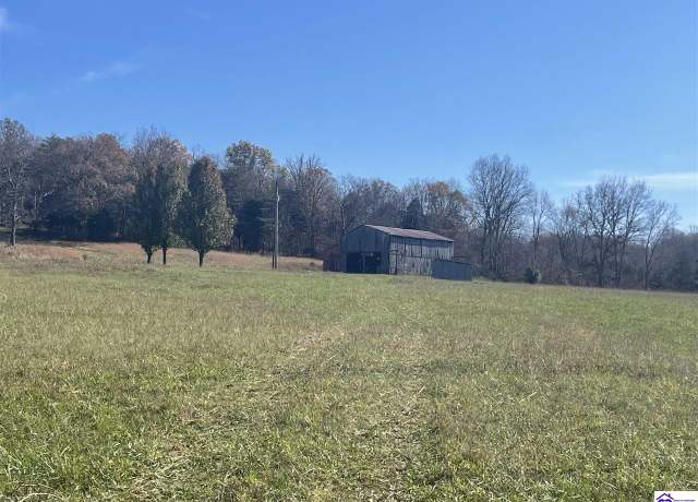Property at 200 Junior Stilts Rd, Greensburg, KY 42743