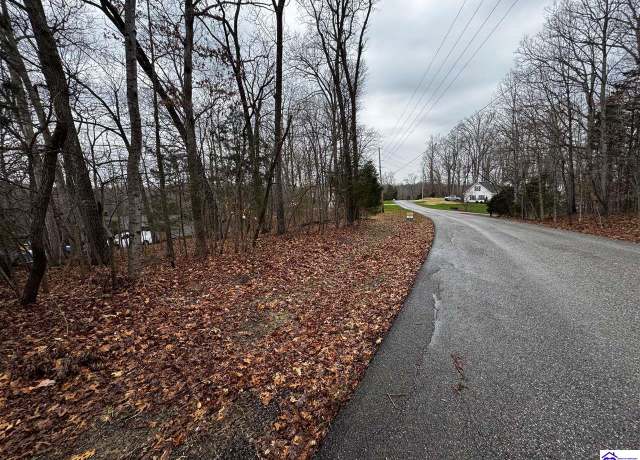 Property at 874 Wildflower Ridge Rd, Brandenburg, KY 40108